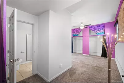 4445 Cherokee, Denver, CO 80216 - Photo 23