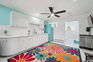 8690 W Jefferson Ave, Lakewood, CO 80235 - Photo 19