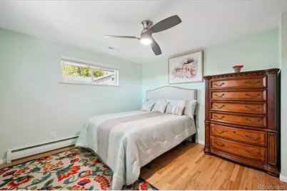 8690 W Jefferson Avenue, Lakewood, CO 80235 - Photo 13