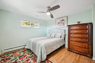 8690 W Jefferson Ave, Lakewood, CO 80235 - Photo 13