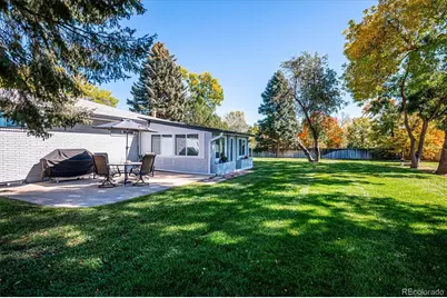 8690 W Jefferson Avenue, Lakewood, CO 80235 - Photo 33