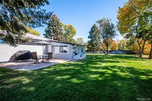 8690 W Jefferson Ave, Lakewood, CO 80235 - Photo 33