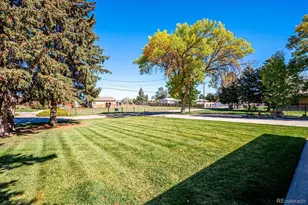 8690 W Jefferson Ave, Lakewood, CO 80235 - Photo 49