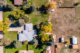 8690 W Jefferson Ave, Lakewood, CO 80235 - Photo 45