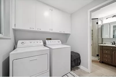 8690 W Jefferson Avenue, Lakewood, CO 80235 - Photo 15