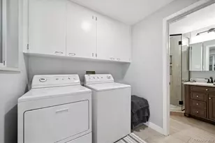 8690 W Jefferson Ave, Lakewood, CO 80235 - Photo 15