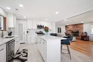 8690 W Jefferson Ave, Lakewood, CO 80235 - Photo 9