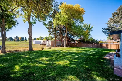 8690 W Jefferson Avenue, Lakewood, CO 80235 - Photo 35
