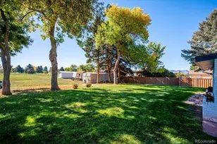 8690 W Jefferson Ave, Lakewood, CO 80235 - Photo 35