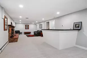 8690 W Jefferson Ave, Lakewood, CO 80235 - Photo 25
