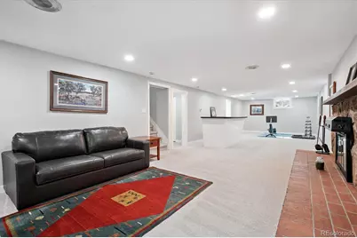 8690 W Jefferson Avenue, Lakewood, CO 80235 - Photo 23