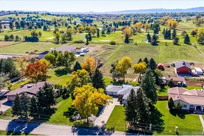 8690 W Jefferson Avenue, Lakewood, CO 80235 - Photo 47