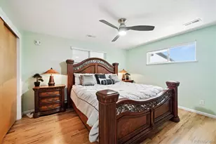8690 W Jefferson Ave, Lakewood, CO 80235 - Photo 11