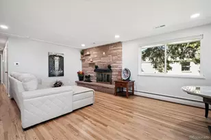 8690 W Jefferson Ave, Lakewood, CO 80235 - Photo 5