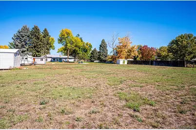 8690 W Jefferson Avenue, Lakewood, CO 80235 - Photo 27