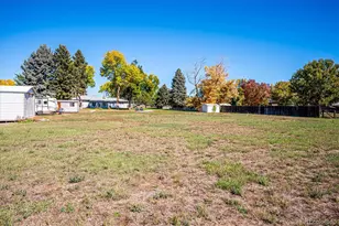 8690 W Jefferson Ave, Lakewood, CO 80235 - Photo 27