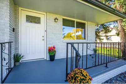 8690 W Jefferson Avenue, Lakewood, CO 80235 - Photo 3