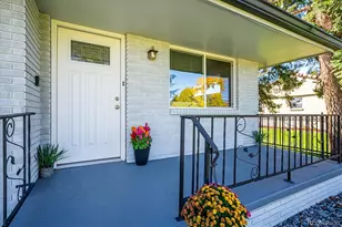 8690 W Jefferson Ave, Lakewood, CO 80235 - Photo 3