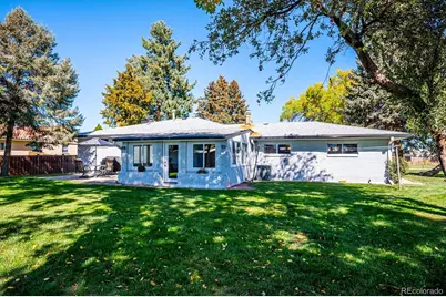 8690 W Jefferson Avenue, Lakewood, CO 80235 - Photo 31
