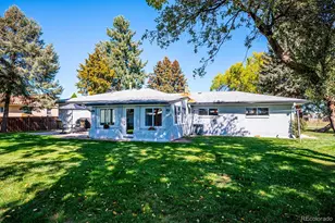 8690 W Jefferson Ave, Lakewood, CO 80235 - Photo 31