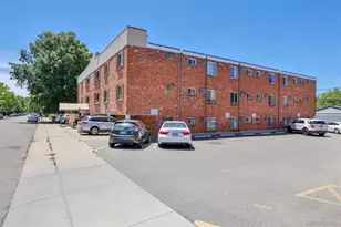 155 S Pennsylvania St, Denver, CO 80209 - Photo 33