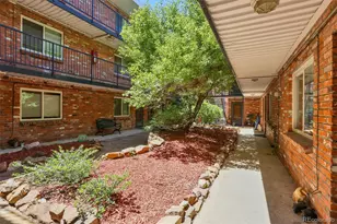 155 S Pennsylvania St, Denver, CO 80209 - Photo 1