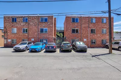 155 S Pennsylvania Street #202, Denver, CO 80209 - Photo 31