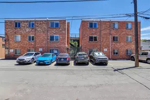 155 S Pennsylvania St, Denver, CO 80209 - Photo 31