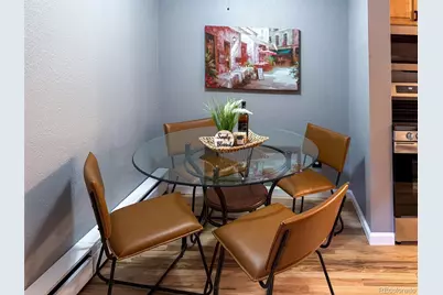 155 S Pennsylvania Street #202, Denver, CO 80209 - Photo 19