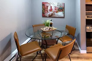 155 S Pennsylvania St, Denver, CO 80209 - Photo 19