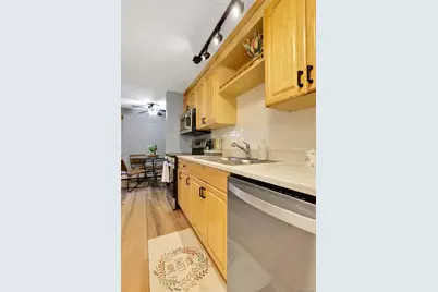 155 S Pennsylvania Street #202, Denver, CO 80209 - Photo 13