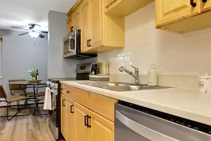 155 S Pennsylvania St, Denver, CO 80209 - Photo 13