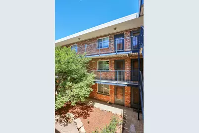 155 S Pennsylvania Street #202, Denver, CO 80209 - Photo 7