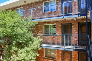 155 S Pennsylvania St, Denver, CO 80209 - Photo 7