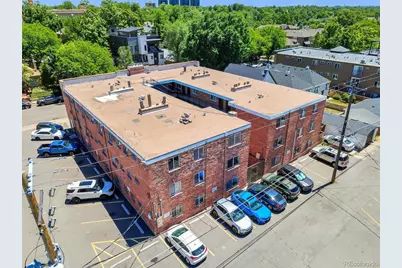 155 S Pennsylvania Street #202, Denver, CO 80209 - Photo 43