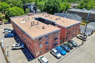155 S Pennsylvania St, Denver, CO 80209 - Photo 43