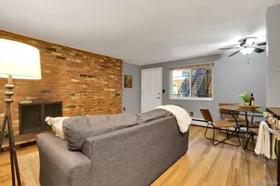 155 S Pennsylvania Street #202, Denver, CO 80209 - Photo 9
