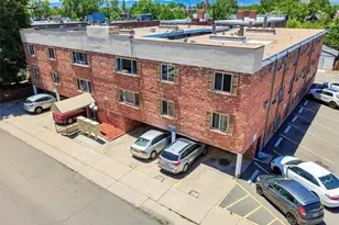 155 S Pennsylvania St, Denver, CO 80209 - Photo 37