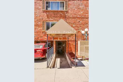155 S Pennsylvania Street #202, Denver, CO 80209 - Photo 3