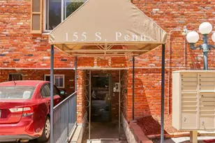 155 S Pennsylvania St, Denver, CO 80209 - Photo 3
