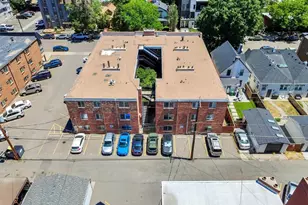 155 S Pennsylvania St, Denver, CO 80209 - Photo 45
