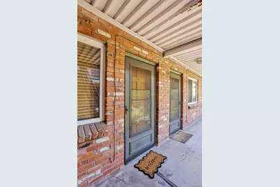 155 S Pennsylvania Street #202, Denver, CO 80209 - Photo 5