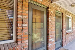 155 S Pennsylvania St, Denver, CO 80209 - Photo 5