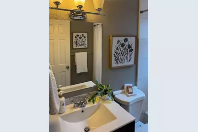 155 S Pennsylvania Street #202, Denver, CO 80209 - Photo 15