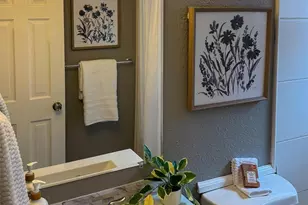 155 S Pennsylvania St, Denver, CO 80209 - Photo 15