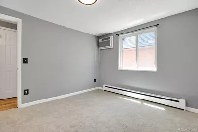 155 S Pennsylvania Street #202, Denver, CO 80209 - Photo 21