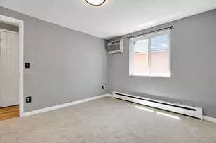 155 S Pennsylvania St, Denver, CO 80209 - Photo 21