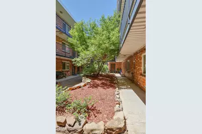 155 S Pennsylvania Street #202, Denver, CO 80209 - Photo 29