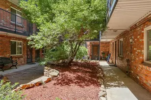 155 S Pennsylvania St, Denver, CO 80209 - Photo 29