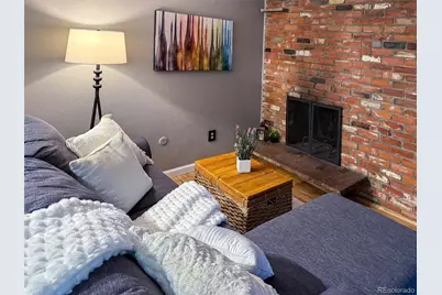 155 S Pennsylvania Street #202, Denver, CO 80209 - Photo 17